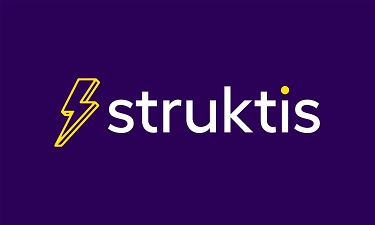 Struktis.com